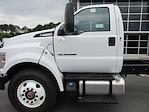 2024 Ford F-750 Regular Cab DRW 4x2, Cab Chassis for sale #291118 - photo 7