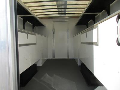 2024 Ford E-350 RWD Rockport Service Utility Van for sale #291404 - photo 2