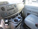 2024 Ford E-350 RWD, Service Utility Van for sale #291404 - photo 11