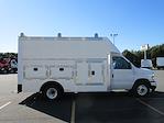 2024 Ford E-350 RWD, Service Utility Van for sale #291404 - photo 5