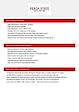 New 2024 Ford E-350 Rockport FRP Service Utility Van for sale #291404 - photo 13