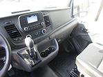 2023 Ford Transit 350 HD RWD, Service Utility Van for sale #292313 - photo 10