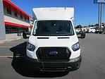 2023 Ford Transit 350 HD RWD, Service Utility Van for sale #292313 - photo 3