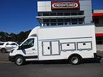 2023 Ford Transit 350 HD RWD, Service Utility Van for sale #292313 - photo 7