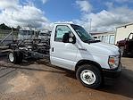 2024 Ford E-350 RWD Cutaway for sale #295568 - photo 3