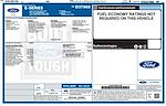 2024 Ford E-350 RWD Cutaway for sale #295568 - photo 4