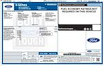2024 Ford E-450 RWD Cutaway for sale #295596 - photo 4