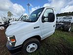 2024 Ford E-450 RWD Cutaway for sale #295812 - photo 1