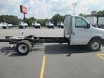New 2024 Ford E-450 Cutaway for sale #295828 - photo 5