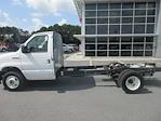 New 2024 Ford E-450 Cutaway for sale #295828 - photo 7