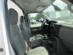 New 2024 Ford E-450 Cutaway for sale #295828 - photo 8