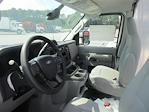 New 2024 Ford E-450 Cutaway for sale #295828 - photo 9