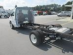 New 2024 Ford E-450 Cutaway for sale #295828 - photo 2