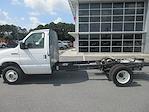 New 2024 Ford E-450 Cutaway for sale #295828 - photo 7