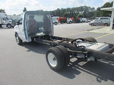 2024 Ford E-450 RWD Cutaway for sale #295841 - photo 2