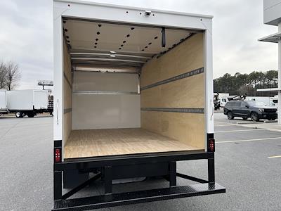 New 2024 Ford E-450 - photo 1