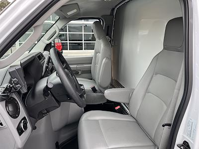 New 2024 Ford E-450 - photo 1