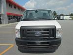 New 2024 Ford E-450 Cutaway for sale #295841 - photo 3