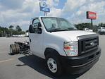 New 2024 Ford E-450 Cutaway for sale #295841 - photo 4