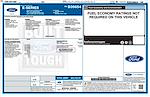 2024 Ford E-450 RWD Cutaway for sale #295841 - photo 4