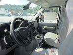 New 2024 Ford E-450 Cutaway for sale #295841 - photo 8