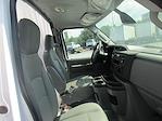New 2024 Ford E-450 Cutaway for sale #295841 - photo 9