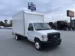 2024 Ford E-450 RWD Box Van for sale #295841 - photo 3