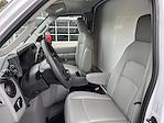 2024 Ford E-450 RWD Box Van for sale #295841 - photo 8
