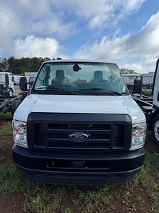 New 2024 Ford E-450 Cutaway for sale #295866 - photo 2