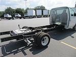 New 2024 Ford E-450 Cutaway for sale #295866 - photo 14