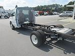 New 2024 Ford E-450 Cutaway for sale #295866 - photo 15