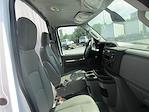 New 2024 Ford E-450 Cutaway for sale #295866 - photo 17