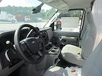 New 2024 Ford E-450 Cutaway for sale #295866 - photo 18