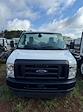 2024 Ford E-450 RWD Cutaway for sale #295866 - photo 2