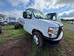 2024 Ford E-450 RWD Cutaway for sale #295866 - photo 3