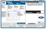 2024 Ford E-450 RWD Cutaway for sale #295866 - photo 4