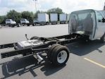 New 2024 Ford E-450 Cutaway for sale #295866 - photo 5