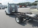 New 2024 Ford E-450 Cutaway for sale #295866 - photo 2