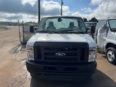 New 2024 Ford E-350 Cutaway for sale #295874 - photo 2