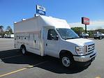 2024 Ford E-450 RWD, Service Utility Van for sale #301373 - photo 4