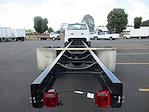 2025 Ford F-650 Regular Cab DRW 4x2, Cab Chassis for sale #302083 - photo 2