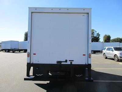 New 2025 Ford E-350 Smyrna Truck Box Van for sale #306367 - photo 2