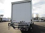 2024 Ford F-650 Regular Cab DRW 4x2, Box Truck for sale #307694 - photo 2