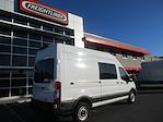 2024 Ford Transit 250 High Roof RWD, Empty Cargo Van for sale #308121 - photo 3