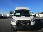 2024 Ford Transit 250 High Roof RWD, Empty Cargo Van for sale #308121 - photo 4