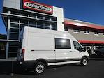 2024 Ford Transit 250 High Roof RWD, Empty Cargo Van for sale #308121 - photo 5