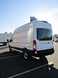 2024 Ford Transit 250 High Roof RWD, Empty Cargo Van for sale #308121 - photo 6