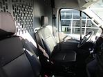 2024 Ford Transit 250 High Roof RWD, Empty Cargo Van for sale #308121 - photo 7