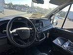 2024 Ford Transit 250 High Roof RWD, Empty Cargo Van for sale #308121 - photo 8