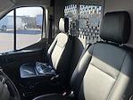 2024 Ford Transit 250 High Roof RWD, Empty Cargo Van for sale #308121 - photo 9